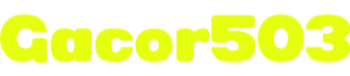 Gacor503